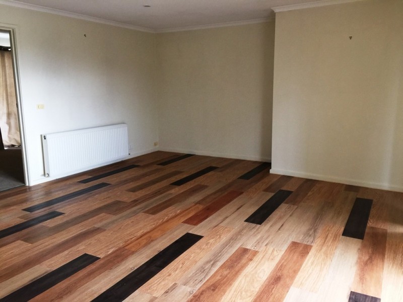 3 Mercer Place, Geelong VIC 3220