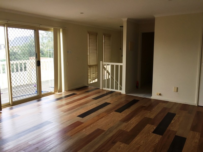 3 Mercer Place, Geelong VIC 3220