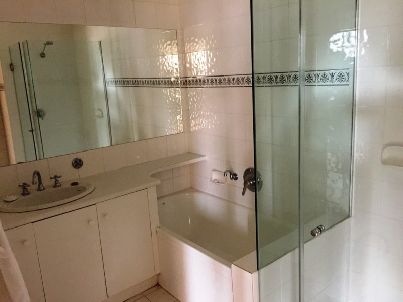 3 Mercer Place, Geelong VIC 3220