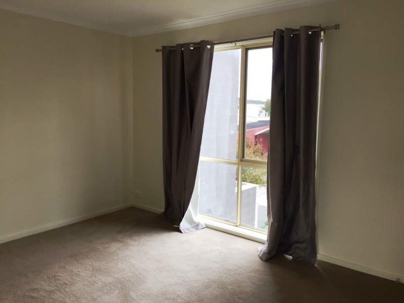 3 Mercer Place, Geelong VIC 3220