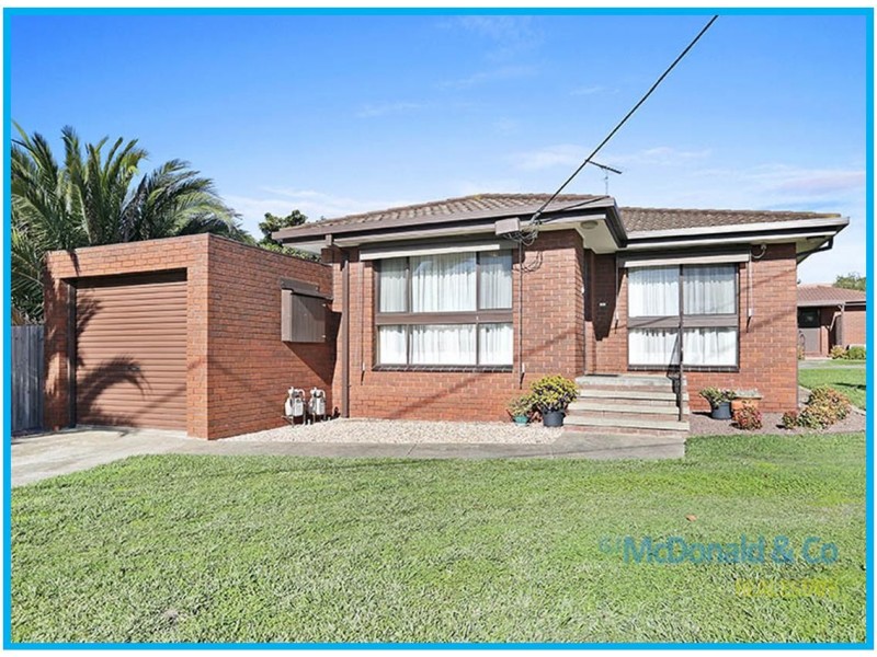 1/1 McDonald Street, Belmont VIC 3216