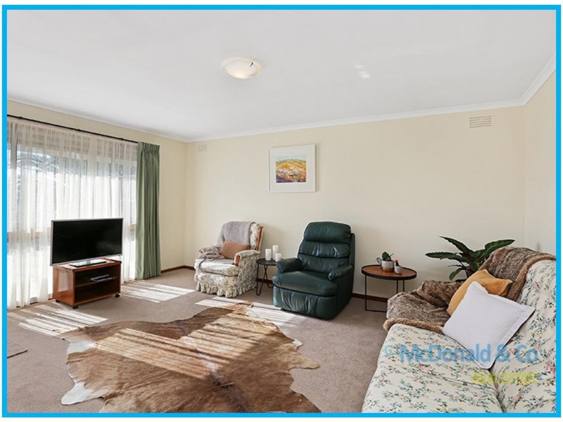 1/1 McDonald Street, Belmont VIC 3216