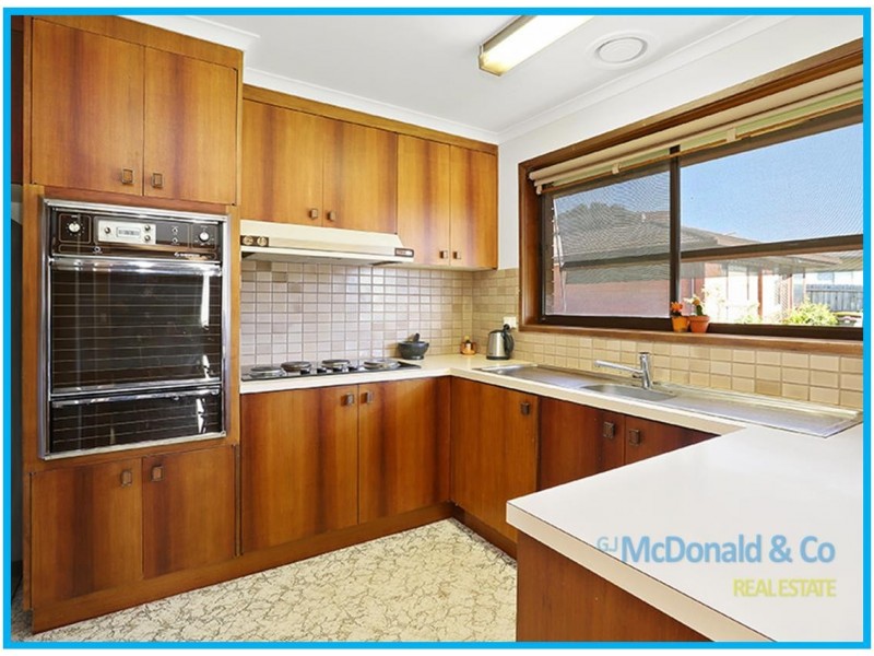 1/1 McDonald Street, Belmont VIC 3216