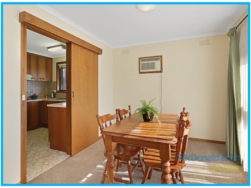 1/1 McDonald Street, Belmont VIC 3216