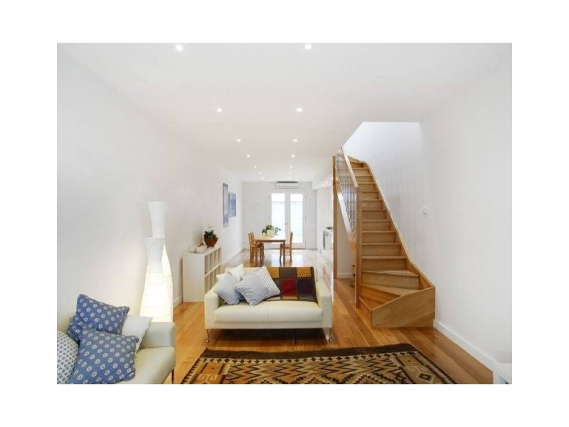 3/35 Spring Street, Geelong West VIC 3218