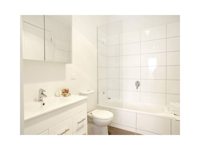 3/35 Spring Street, Geelong West VIC 3218