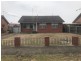 19 Saturn Street, Newcomb VIC 3219