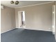 19 Saturn Street, Newcomb VIC 3219