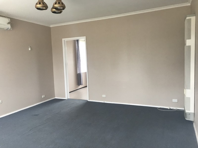 19 Saturn Street, Newcomb VIC 3219
