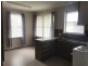 19 Saturn Street, Newcomb VIC 3219