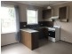 19 Saturn Street, Newcomb VIC 3219
