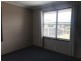 19 Saturn Street, Newcomb VIC 3219