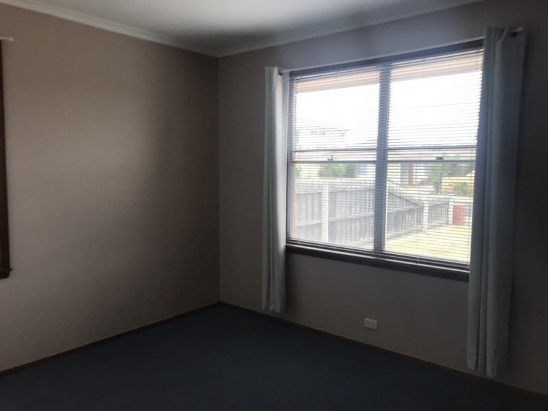 19 Saturn Street, Newcomb VIC 3219