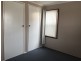 19 Saturn Street, Newcomb VIC 3219