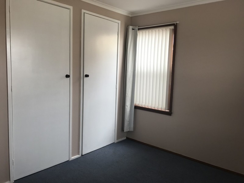 19 Saturn Street, Newcomb VIC 3219