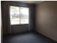 19 Saturn Street, Newcomb VIC 3219