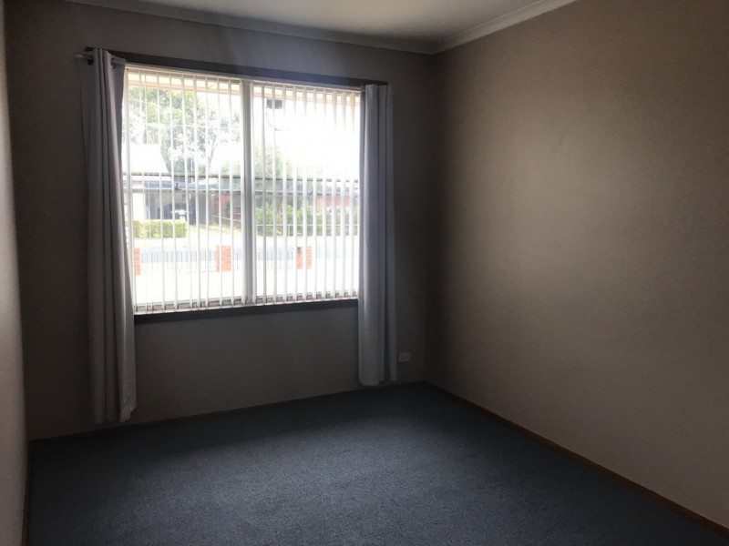 19 Saturn Street, Newcomb VIC 3219