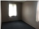 19 Saturn Street, Newcomb VIC 3219