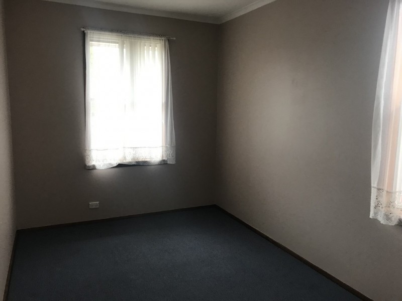 19 Saturn Street, Newcomb VIC 3219