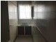 19 Saturn Street, Newcomb VIC 3219