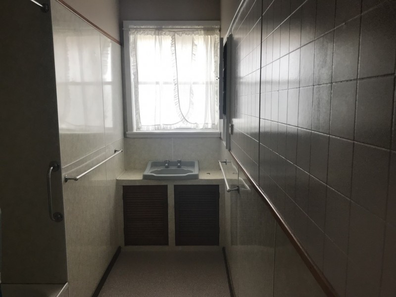 19 Saturn Street, Newcomb VIC 3219
