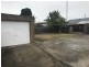 19 Saturn Street, Newcomb VIC 3219