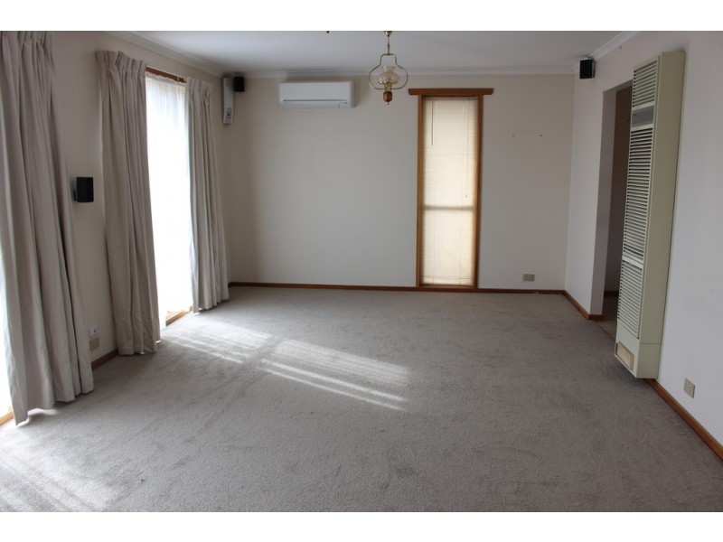 3 Narelle Court, Grovedale VIC 3216