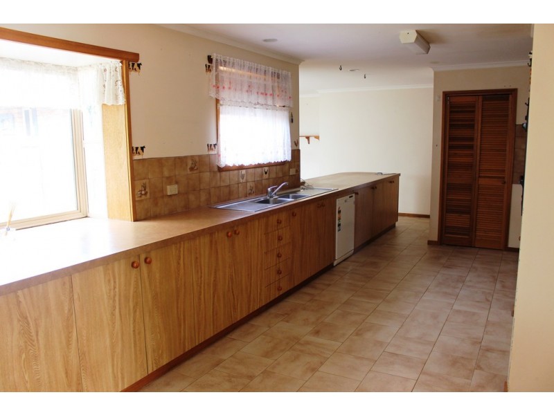 3 Narelle Court, Grovedale VIC 3216