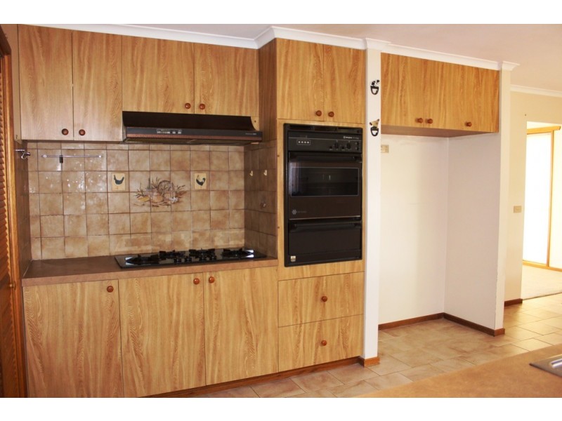 3 Narelle Court, Grovedale VIC 3216