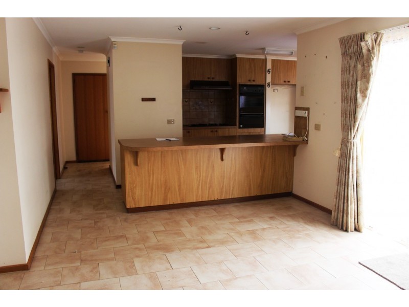 3 Narelle Court, Grovedale VIC 3216