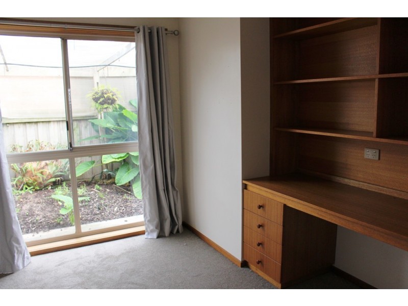 3 Narelle Court, Grovedale VIC 3216