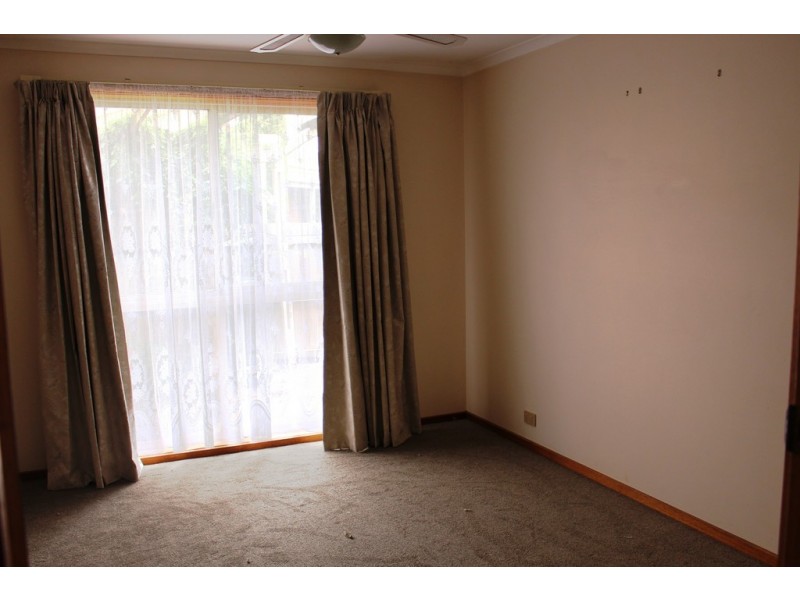 3 Narelle Court, Grovedale VIC 3216