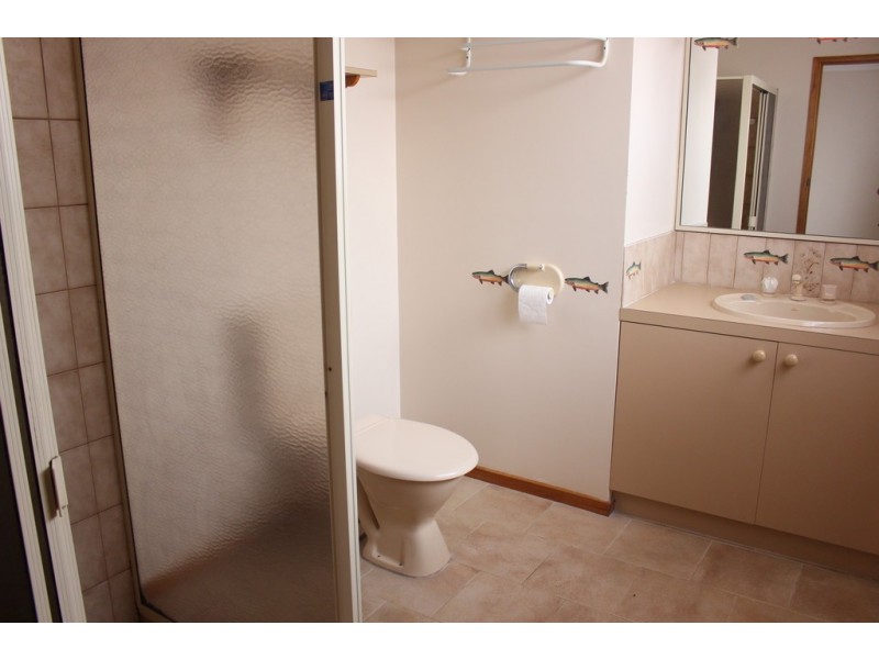 3 Narelle Court, Grovedale VIC 3216