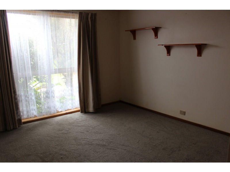 3 Narelle Court, Grovedale VIC 3216