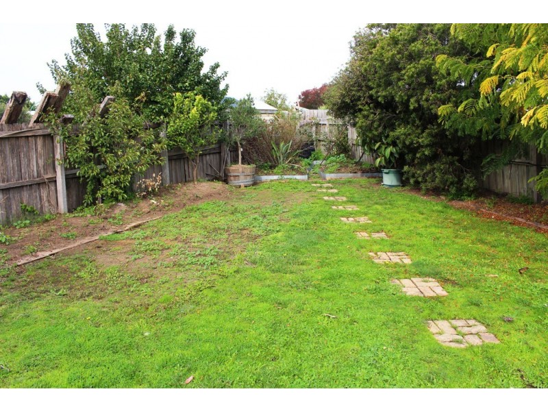 3 Narelle Court, Grovedale VIC 3216