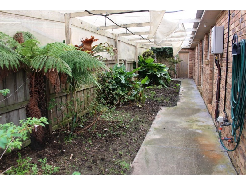 3 Narelle Court, Grovedale VIC 3216