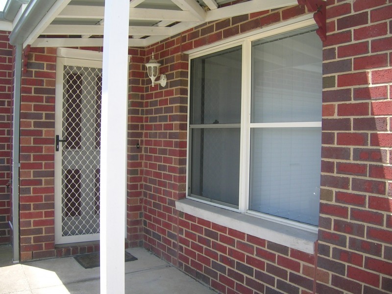 3/23 Learmouth Street, Belmont VIC 3216