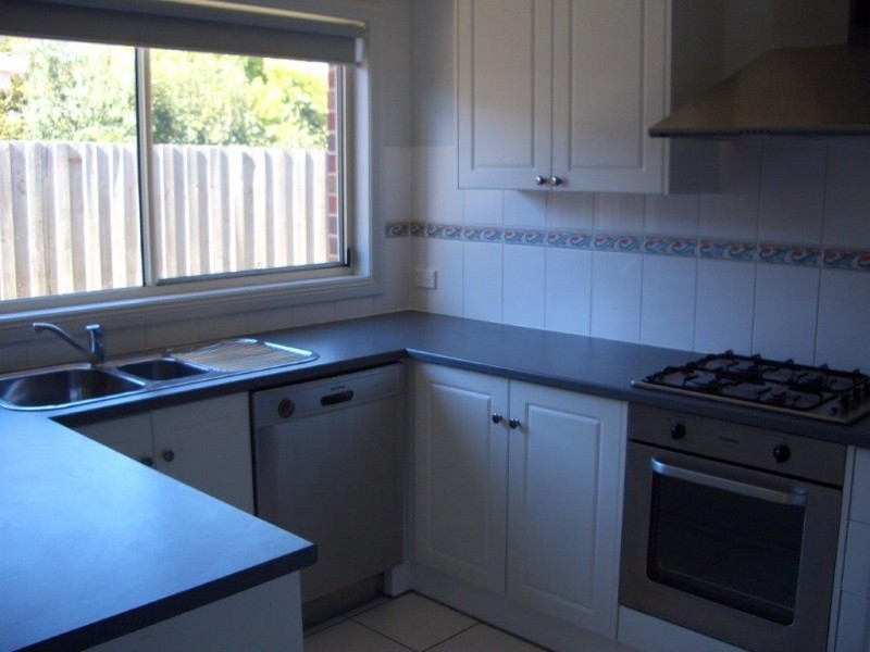 3/23 Learmouth Street, Belmont VIC 3216