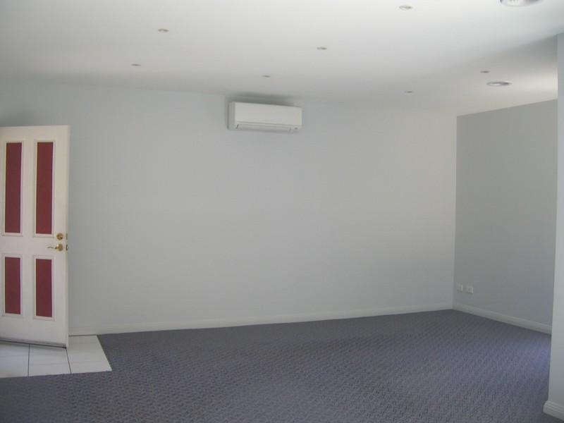 3/23 Learmouth Street, Belmont VIC 3216