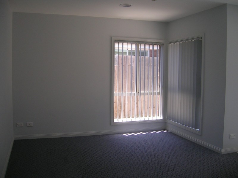 3/23 Learmouth Street, Belmont VIC 3216