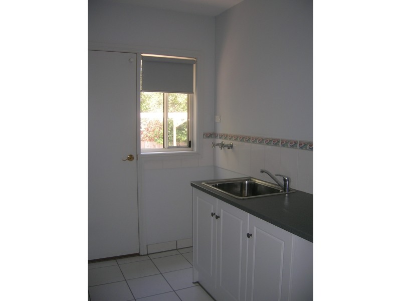 3/23 Learmouth Street, Belmont VIC 3216