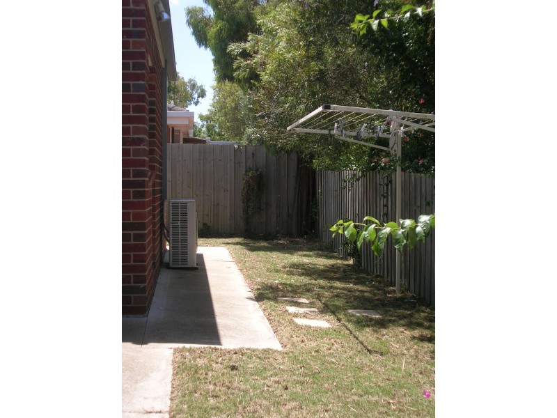 3/23 Learmouth Street, Belmont VIC 3216