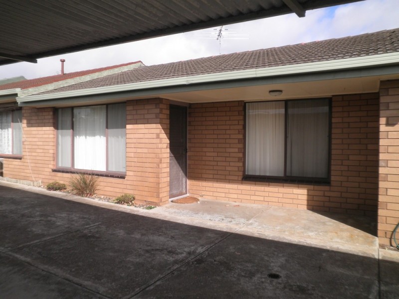 3/13 Manifold Street, Manifold Heights VIC 3218