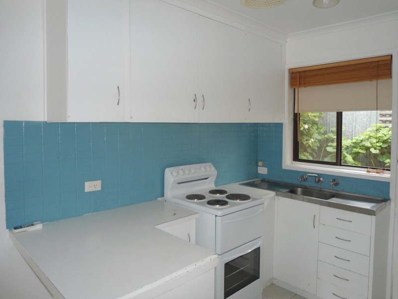 3/13 Manifold Street, Manifold Heights VIC 3218