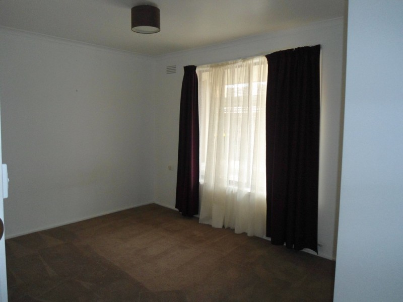 3/13 Manifold Street, Manifold Heights VIC 3218