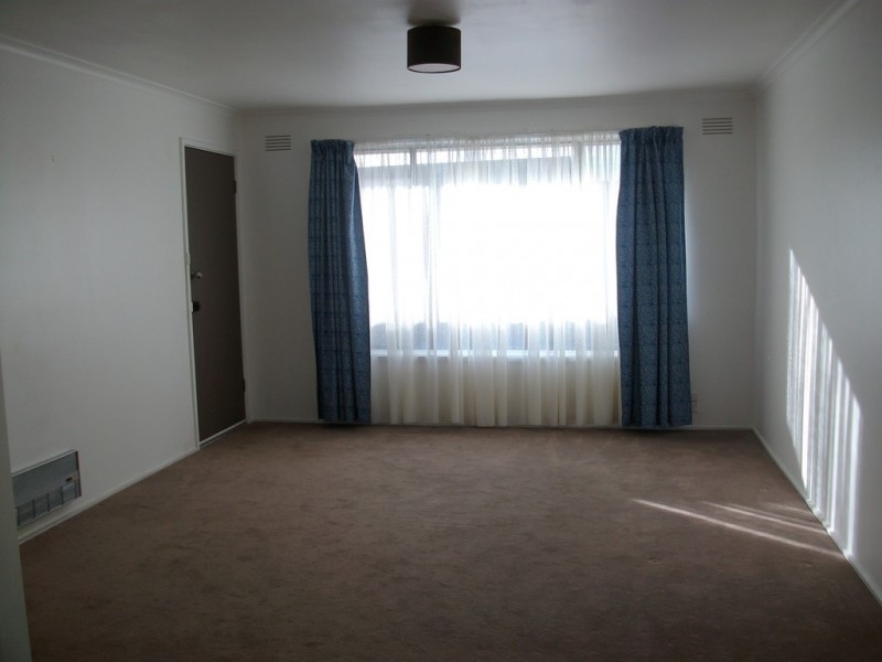 3/13 Manifold Street, Manifold Heights VIC 3218