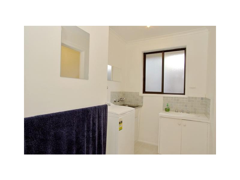 3/13 Manifold Street, Manifold Heights VIC 3218