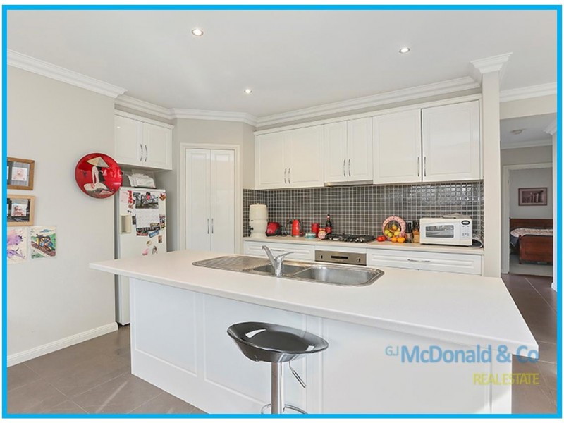 3/1 The Avenue, Belmont VIC 3216