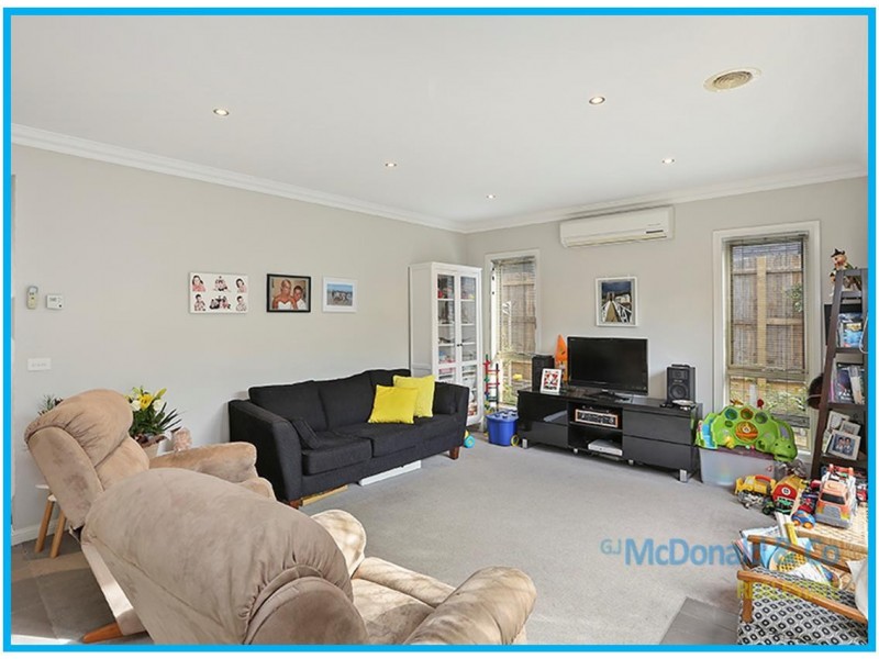 3/1 The Avenue, Belmont VIC 3216