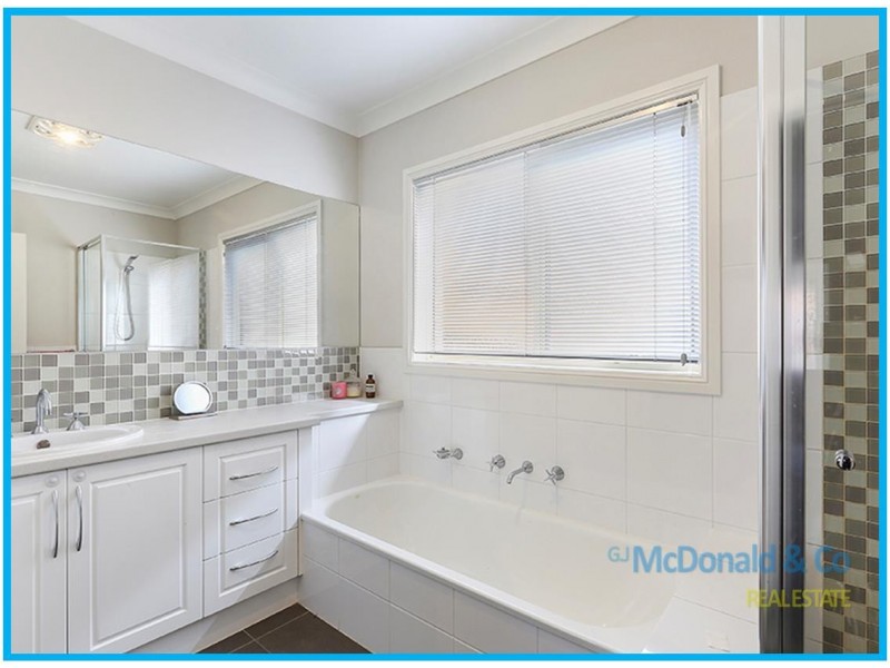 3/1 The Avenue, Belmont VIC 3216